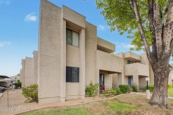 1920 Lindner Ave #175, Mesa, AZ 85202