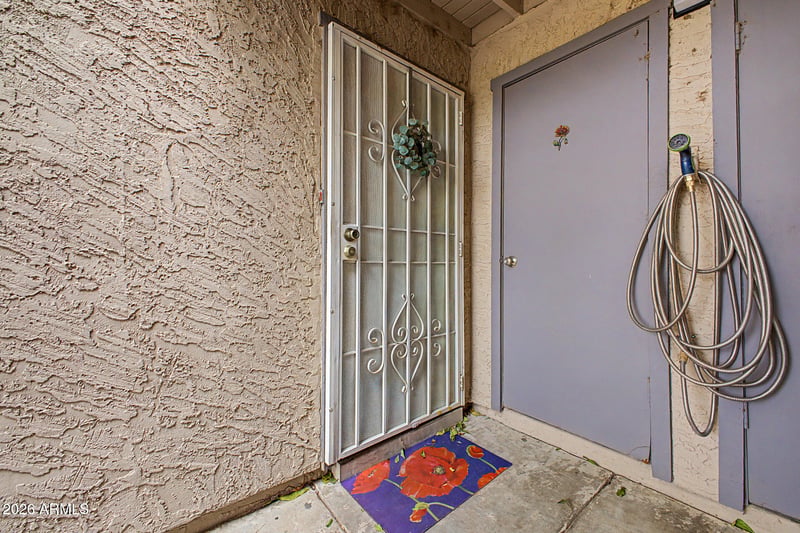 1920 W Lindner Ave #175, Mesa, AZ 85202