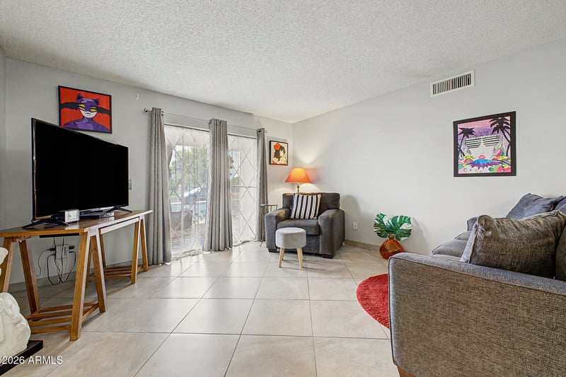 1920 W Lindner Ave #175, Mesa, AZ 85202
