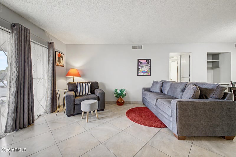 1920 W Lindner Ave #175, Mesa, AZ 85202