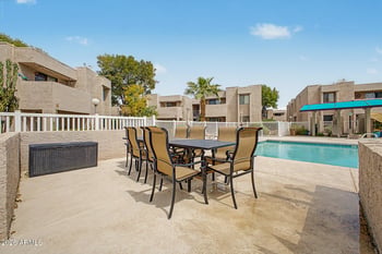 1920 Lindner Ave #175, Mesa, AZ 85202