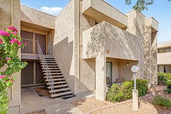 1920 Lindner Ave #202, Mesa, AZ 85202