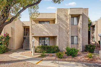 1920 Lindner Ave #202, Mesa, AZ 85202