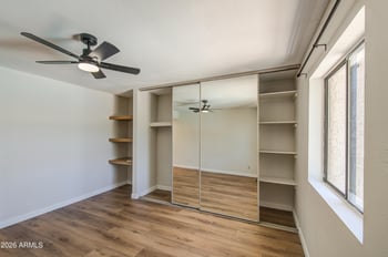 1920 Lindner Ave #203, Mesa, AZ 85202
