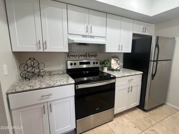 1920 Lindner Ave #210, Mesa, AZ 85202