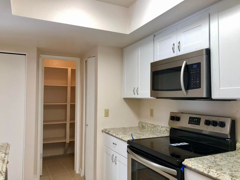 1920 W Lindner Ave #235, Mesa, AZ 85202