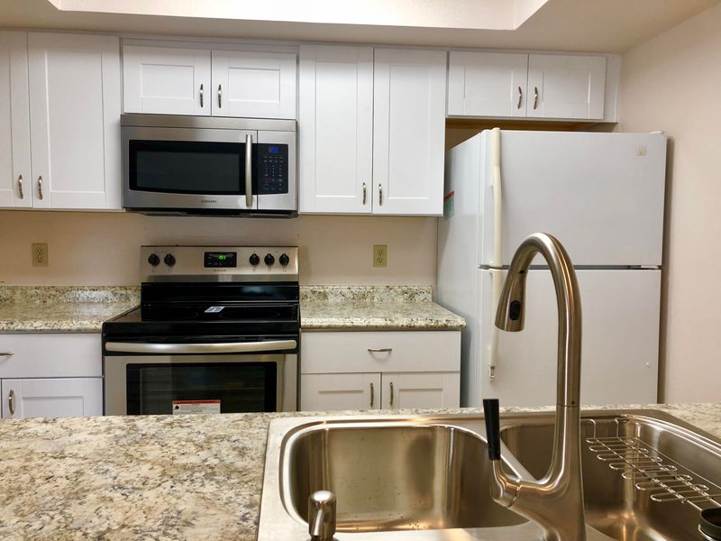 1920 W Lindner Ave #235, Mesa, AZ 85202