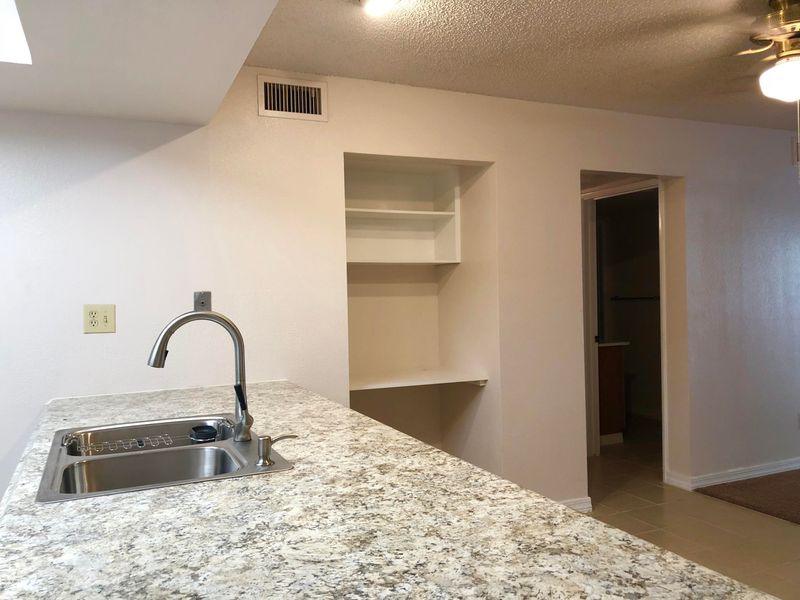 1920 W Lindner Ave #235, Mesa, AZ 85202