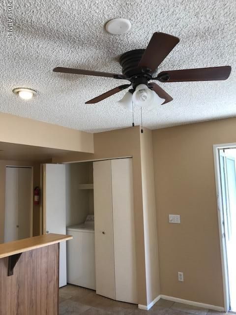 1920 W Lindner Ave #264, Mesa, AZ 85202