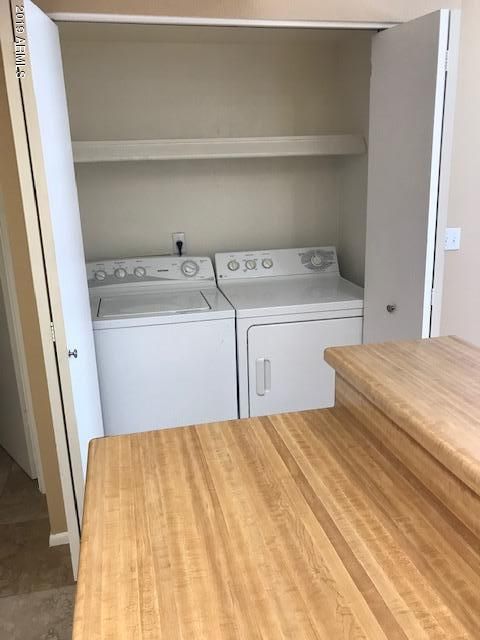 1920 W Lindner Ave #264, Mesa, AZ 85202