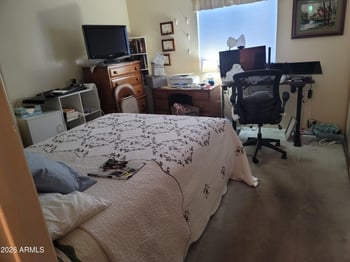 1920 Lindner Ave #170, Mesa, AZ 85202