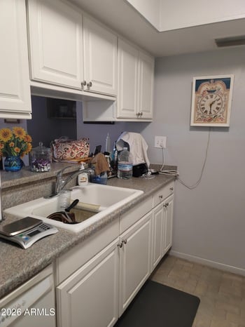 1920 Lindner Ave #170, Mesa, AZ 85202