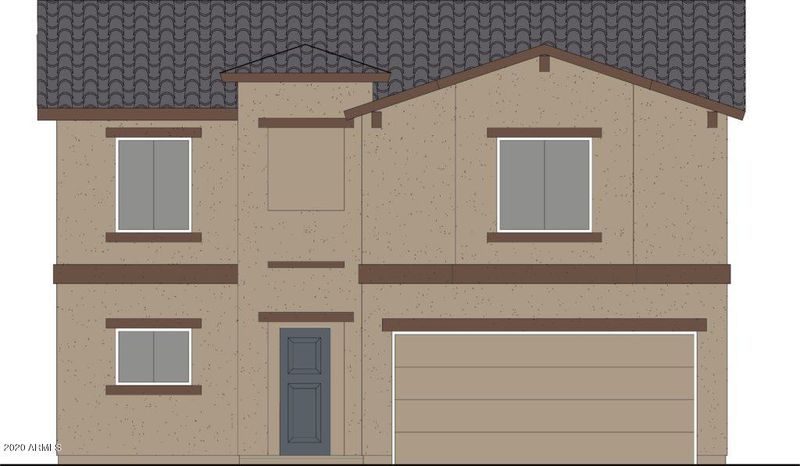1920 W Overland St, Apache Junction, AZ 85120