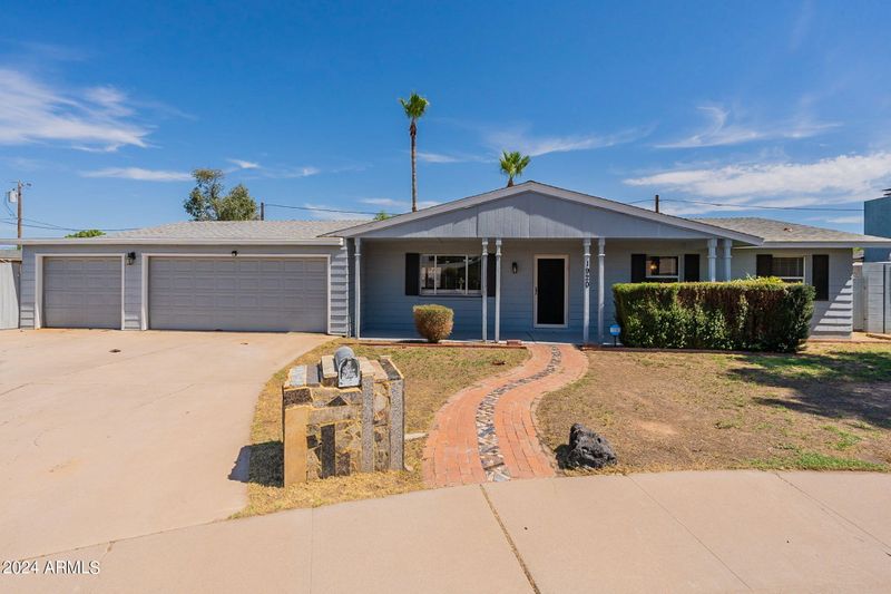1920 W Pershing Ave, Phoenix, AZ 85029