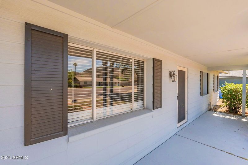 1920 W Pershing Ave, Phoenix, AZ 85029