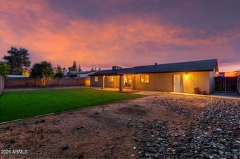 19201 23rd Ave, Phoenix, AZ 85027