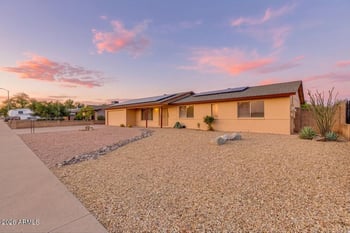 19201 23rd Ave, Phoenix, AZ 85027