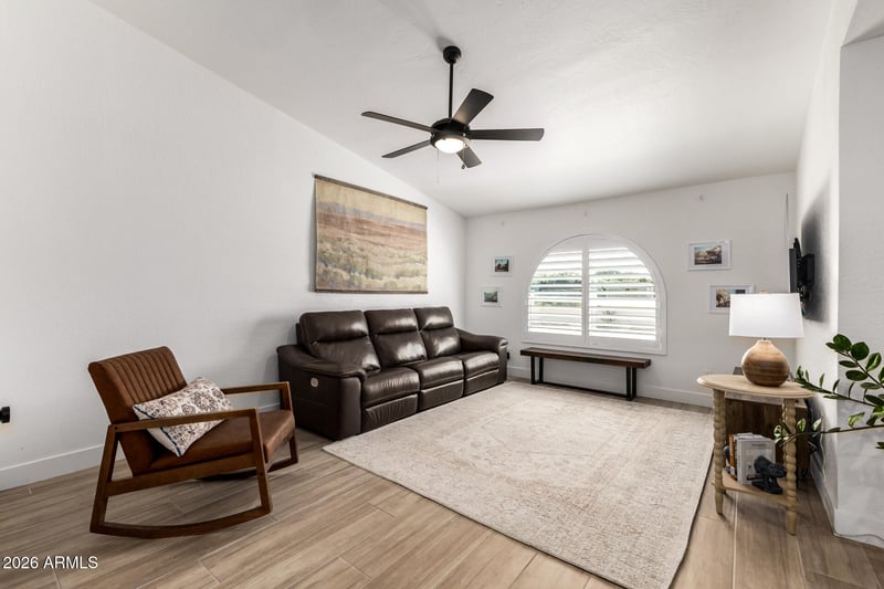 19201 Via De Palmas Rd, Queen Creek, AZ 85142