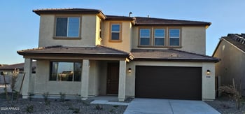 19201 Missouri Ave, Litchfield Park, AZ 85340