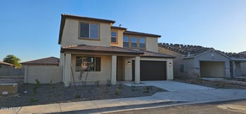 19201 Missouri Ave, Litchfield Park, AZ 85340