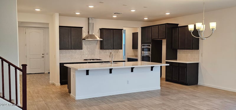 19201 Missouri Ave, Litchfield Park, AZ 85340