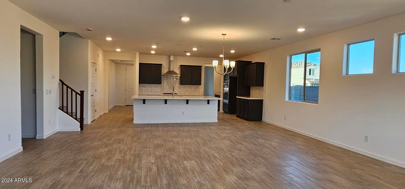 19201 Missouri Ave, Litchfield Park, AZ 85340