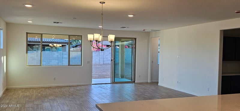 19201 Missouri Ave, Litchfield Park, AZ 85340