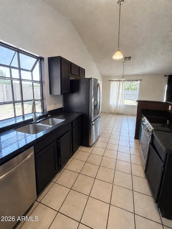 19201 N 7th Dr, Phoenix, AZ 85027