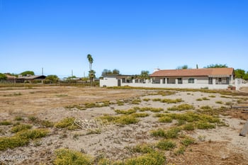 19201 Via De Palmas Rd, Queen Creek, AZ 85142