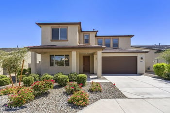 19201 W Missouri Ave, Litchfield Park, AZ 85340