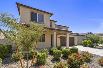 19201 W Missouri Ave, Litchfield Park, AZ 85340