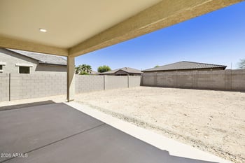 19201 W Missouri Ave, Litchfield Park, AZ 85340