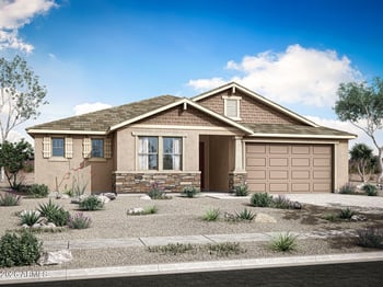 19201 Palmaritas Dr, Waddell, AZ 85355
