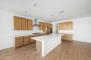 19201 Palmaritas Dr, Waddell, AZ 85355