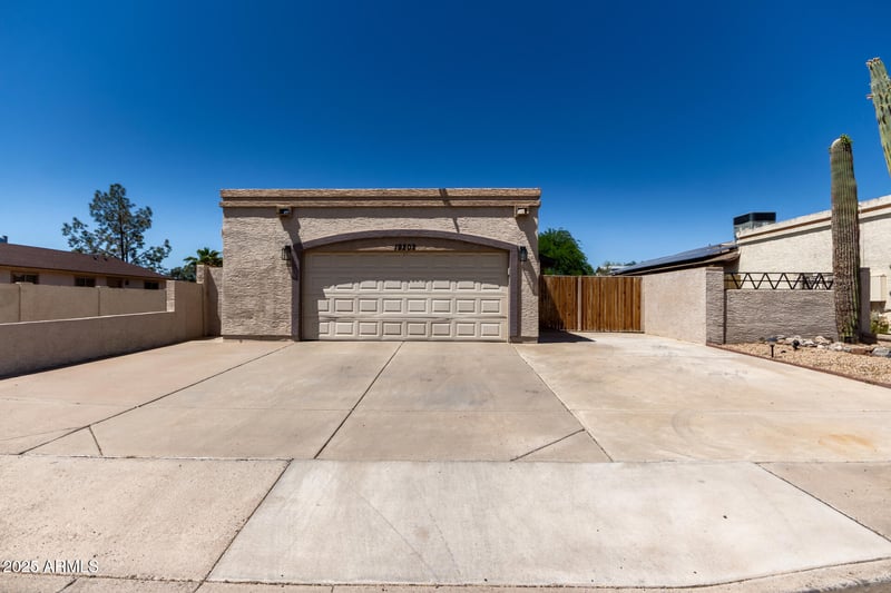 19202 14th St, Phoenix, AZ 85024