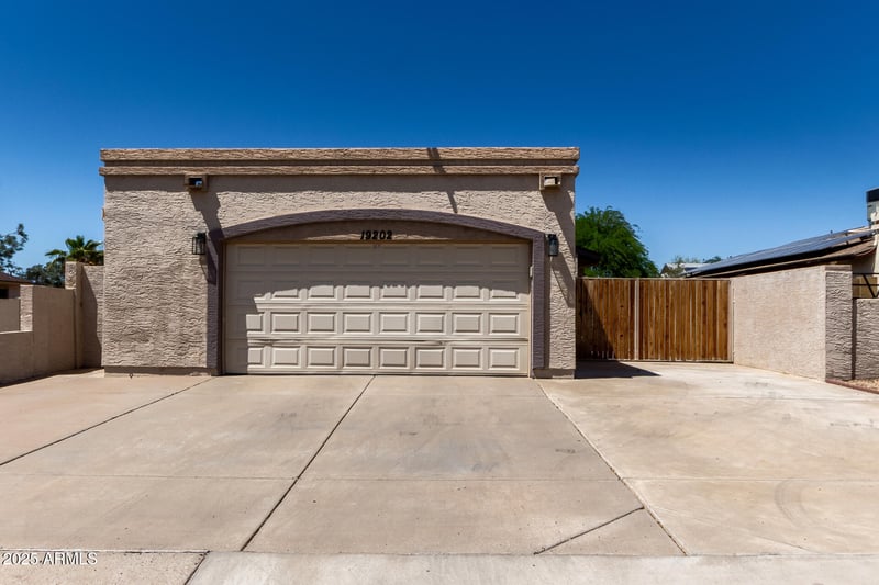 19202 14th St, Phoenix, AZ 85024