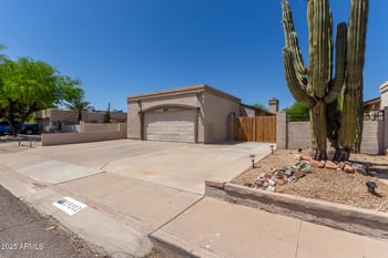 19202 14th St, Phoenix, AZ 85024