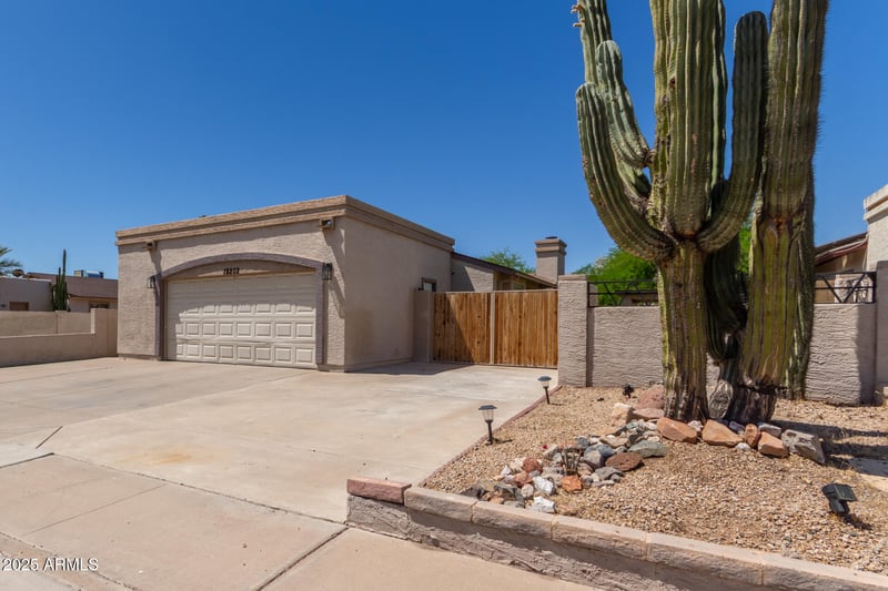 19202 14th St, Phoenix, AZ 85024