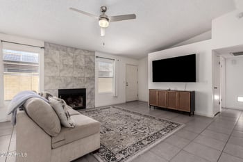 19202 14th St, Phoenix, AZ 85024