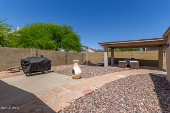 19202 14th St, Phoenix, AZ 85024