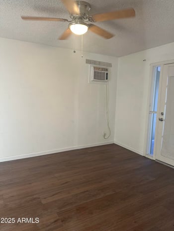 19202 14th St, Phoenix, AZ 85024