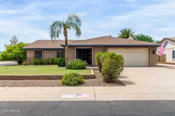 19202 32nd Dr, Phoenix, AZ 85027