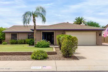19202 32nd Dr, Phoenix, AZ 85027