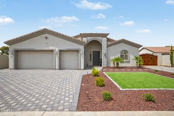 19202 N 30th St, Phoenix, AZ 85050