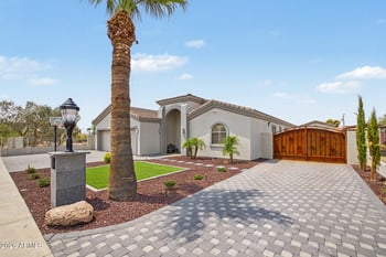 19202 N 30th St, Phoenix, AZ 85050