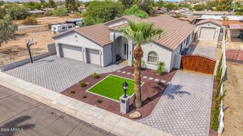 19202 N 30th St, Phoenix, AZ 85050