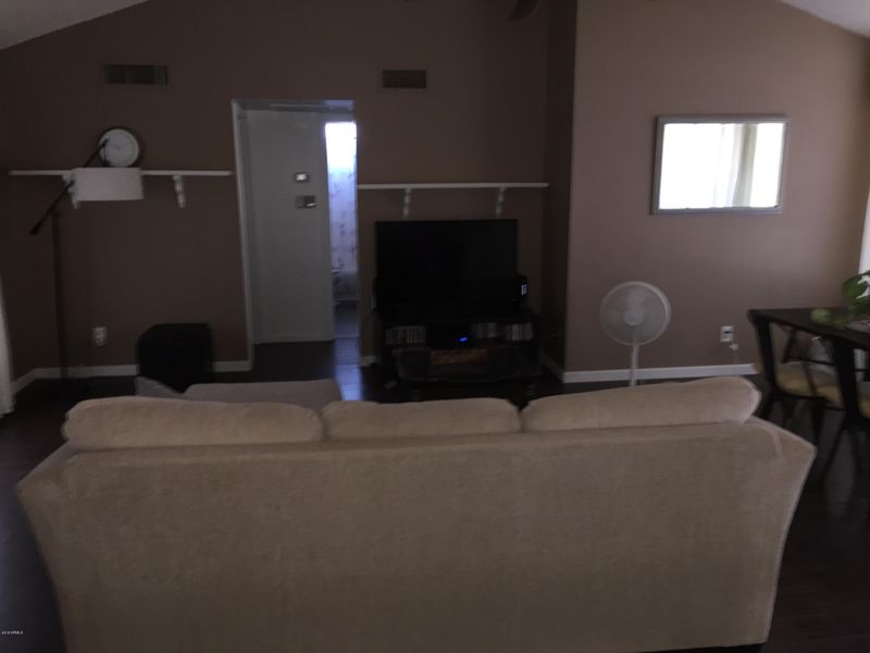 19202 N 45th Ave, Glendale, AZ 85308