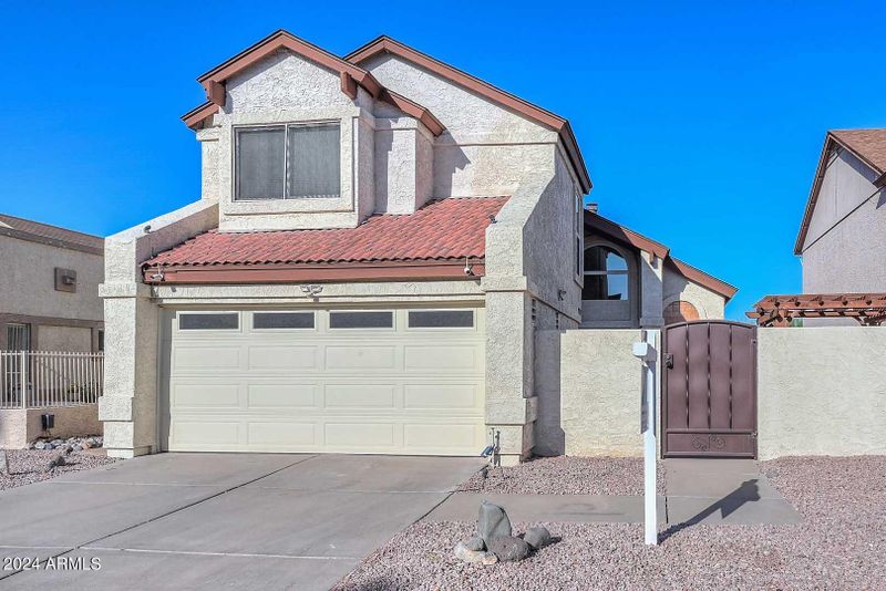 19202 N 4th St, Phoenix, AZ 85024