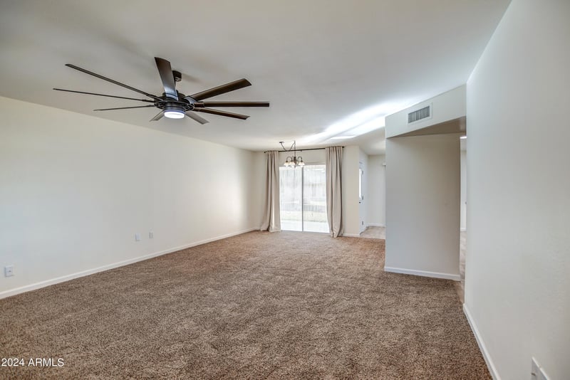 19202 Signal Butte Cir, Sun City, AZ 85373