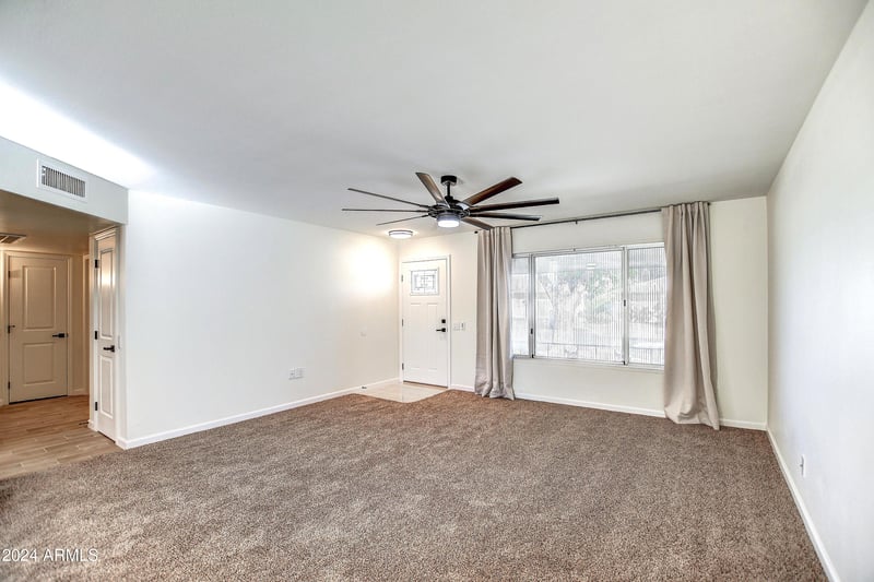 19202 Signal Butte Cir, Sun City, AZ 85373